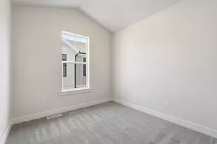 7330 S Mist Ln W, Midvale, UT 84047 - Photo 23