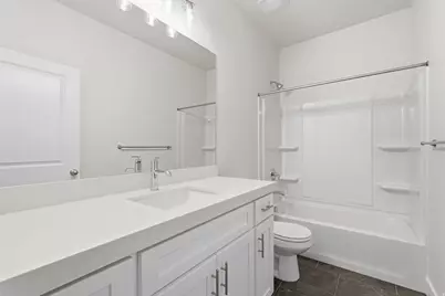 7330 S Mist Ln W #94, Midvale, UT 84047 - Photo 13