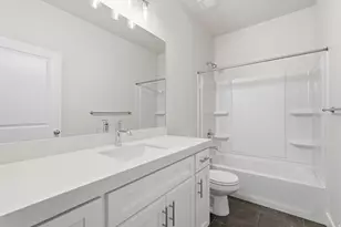 7330 S Mist Ln W, Midvale, UT 84047 - Photo 13