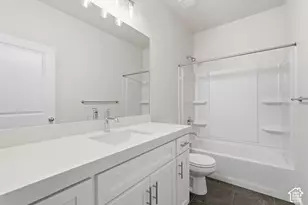 7330 S Mist Ln W, Midvale, UT 84047 - Photo 13