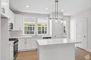 7330 S Mist Ln W, Midvale, UT 84047 - Photo 5