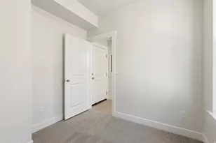 7330 S Mist Ln W, Midvale, UT 84047 - Photo 25