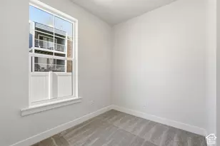 7330 S Mist Ln W, Midvale, UT 84047 - Photo 27