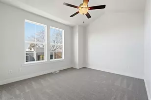 7330 S Mist Ln W, Midvale, UT 84047 - Photo 3