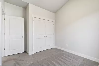7330 S Mist Ln #94, Midvale, UT 84047 - Photo 3