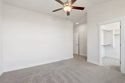 7330 S Mist Ln W #94, Midvale, UT 84047 - Photo 15