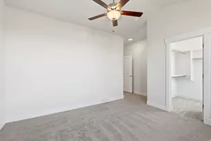 7330 S Mist Ln W, Midvale, UT 84047 - Photo 15