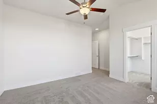 7330 S Mist Ln W, Midvale, UT 84047 - Photo 15