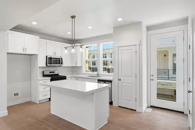 7330 S Mist Ln #94, Midvale, UT 84047 - Photo 7