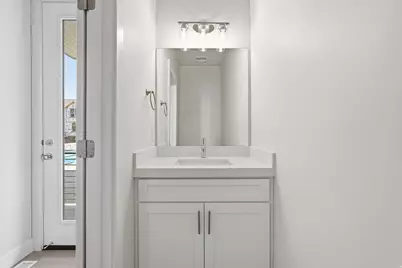 7328 S Mist Ln #93, Midvale, UT 84047 - Photo 15