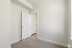 7328 S Mist Ln W, Midvale, UT 84047 - Photo 25