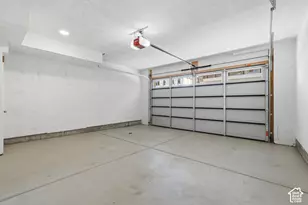 7328 S Mist Ln W, Midvale, UT 84047 - Photo 17