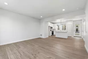 7328 S Mist Ln W, Midvale, UT 84047 - Photo 19