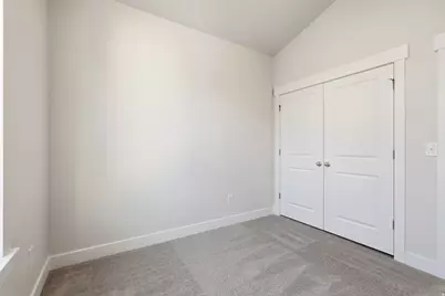 7328 S Mist Ln #93, Midvale, UT 84047 - Photo 19