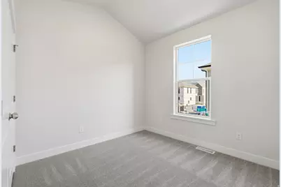 7328 S Mist Ln #93, Midvale, UT 84047 - Photo 13