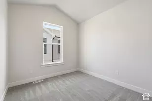 7328 S Mist Ln W, Midvale, UT 84047 - Photo 23
