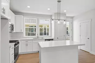 7328 S Mist Ln W, Midvale, UT 84047 - Photo 5