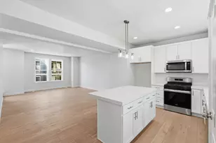7328 S Mist Ln W, Midvale, UT 84047 - Photo 21