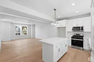 7328 S Mist Ln W, Midvale, UT 84047 - Photo 21