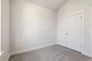 7326 Mist Ln S, Midvale, UT 84047 - Photo 53