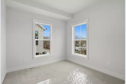 7326 Mist Ln S #92, Midvale, UT 84047 - Photo 19