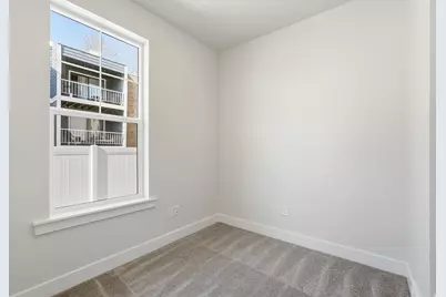 7326 Mist Ln S #92, Midvale, UT 84047 - Photo 33