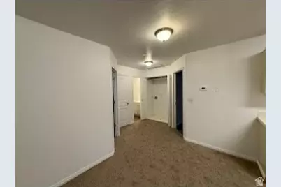 2421 N 400 E #C4, North Ogden, UT 84414 - Photo 13