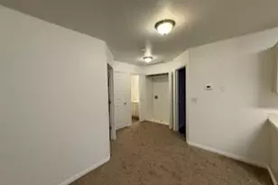 2421 N 400 E, North Ogden, UT 84414 - Photo 13