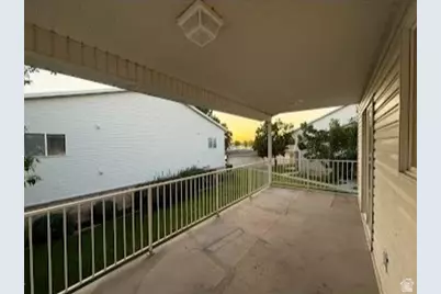 2421 N 400 E #C4, North Ogden, UT 84414 - Photo 7