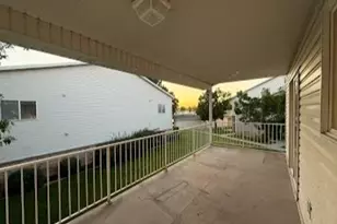2421 N 400 E, North Ogden, UT 84414 - Photo 7