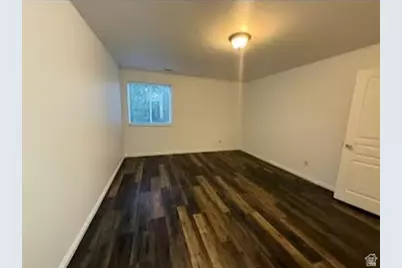 2421 N 400 E #C4, North Ogden, UT 84414 - Photo 21