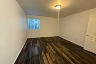 2421 N 400 E, North Ogden, UT 84414 - Photo 21