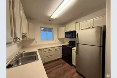 2421 N 400 E #C4, North Ogden, UT 84414 - Photo 11