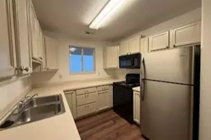 2421 N 400 E, North Ogden, UT 84414 - Photo 11