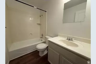 2421 N 400 E #C4, North Ogden, UT 84414 - Photo 15