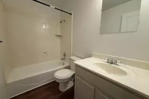 2421 N 400 E, North Ogden, UT 84414 - Photo 15