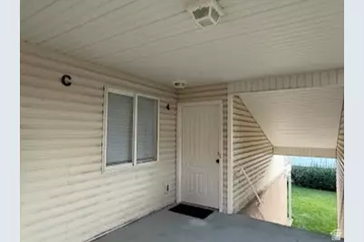 2421 N 400 E #C4, North Ogden, UT 84414 - Photo 3