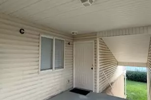 2421 N 400 E, North Ogden, UT 84414 - Photo 3