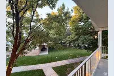2421 N 400 E #C4, North Ogden, UT 84414 - Photo 5