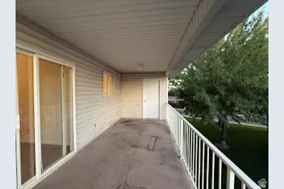 2421 N 400 E #C4, North Ogden, UT 84414 - Photo 9