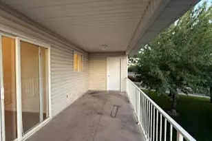 2421 N 400 E, North Ogden, UT 84414 - Photo 9