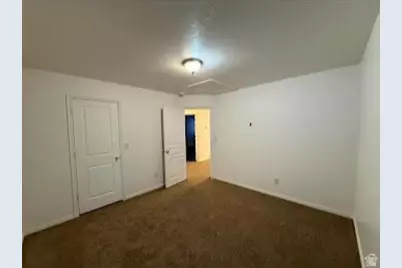 2421 N 400 E #C4, North Ogden, UT 84414 - Photo 17