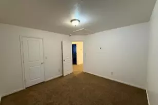 2421 N 400 E, North Ogden, UT 84414 - Photo 17