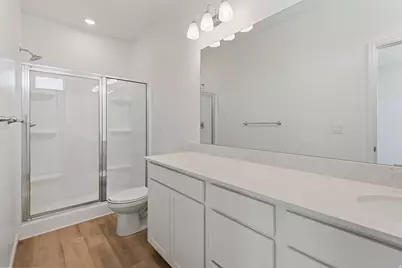 1288 E 1670 N #912, Payson, UT 84651 - Photo 9