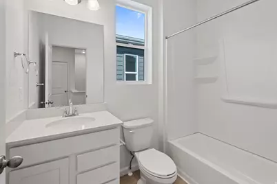 1288 E 1670 N #912, Payson, UT 84651 - Photo 13