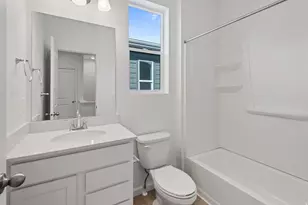 1288 E 1670 N, Payson, UT 84651 - Photo 13