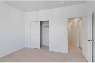 1288 E 1670 N #912, Payson, UT 84651 - Photo 15