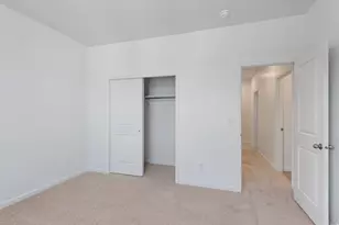 1288 E 1670 N, Payson, UT 84651 - Photo 15