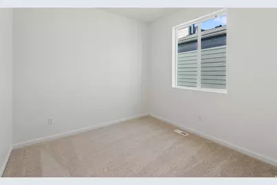 1288 E 1670 N #912, Payson, UT 84651 - Photo 11