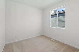 1288 E 1670 N, Payson, UT 84651 - Photo 11